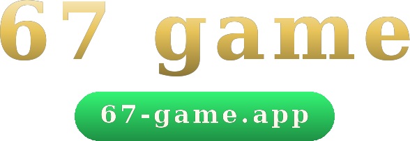 67 game logo