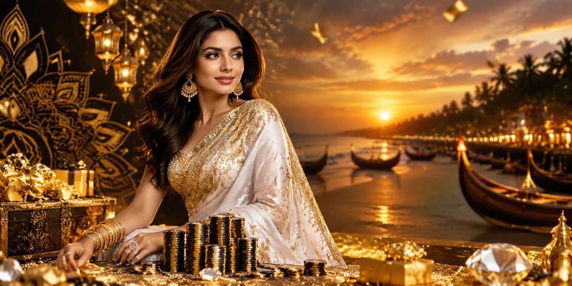 67 game হিন্দি রুলেট লাইভ