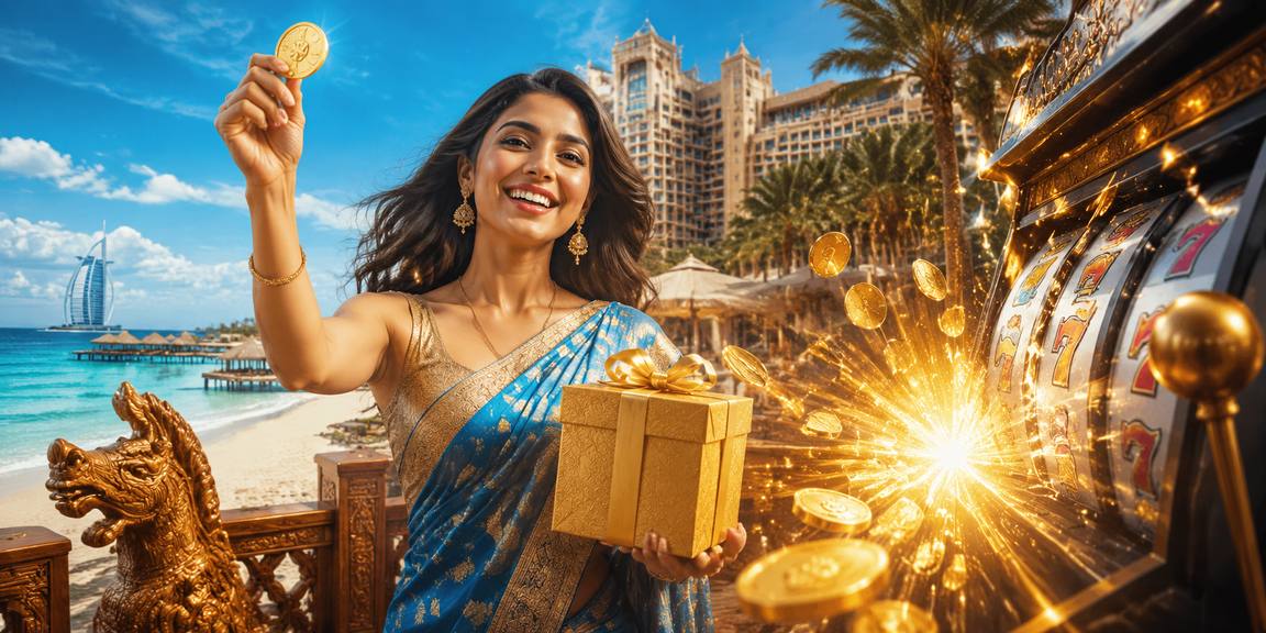 67 game ট্রায়াথলন বেট