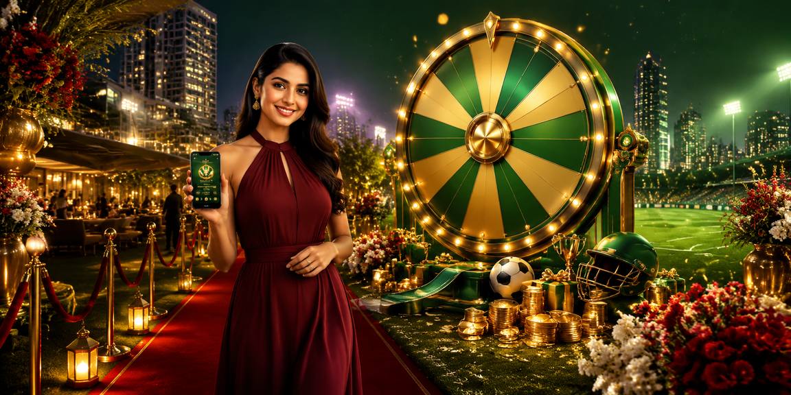 67 game ফার্স্ট পার্সন ব্ল্যাকজ্যাক