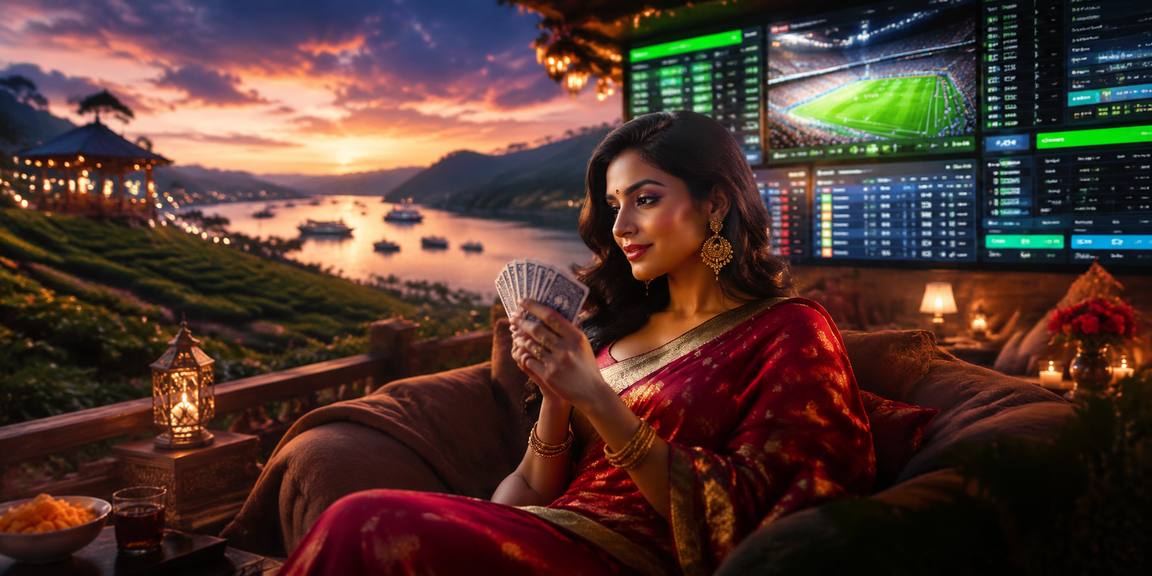 67 game স্টোরেজ
